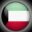 الاتحاد الكويتي للفروسية