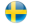 Sweden Equestrian Federation