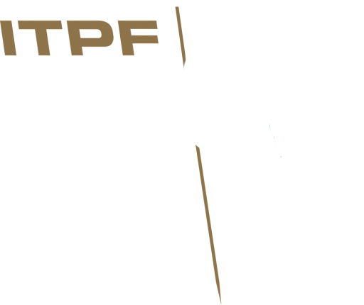 ITPF